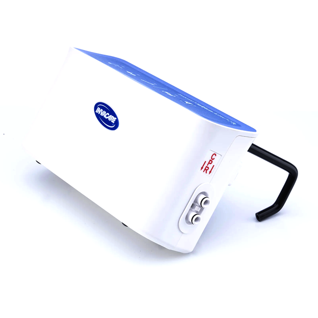 Pump Rx - Premier Active 2 (Pump Only)