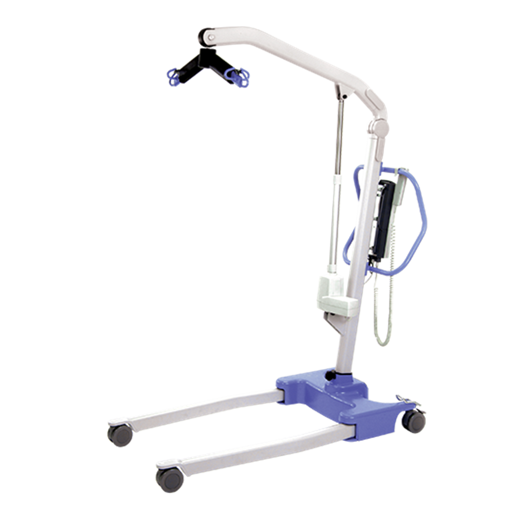 Oxford Presence Floor Hoist