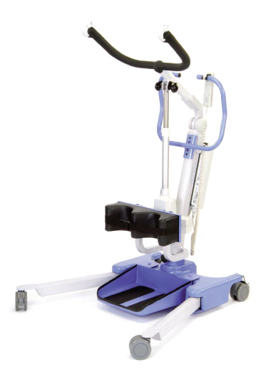 Oxford Ascend Stand-Aid Lift