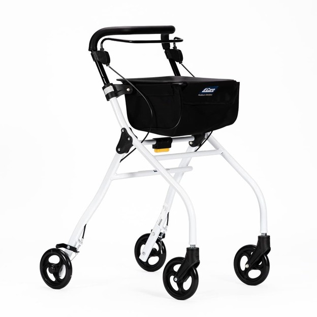 KCare Indoor Walker
