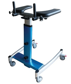 Deluxe Walking Tutor