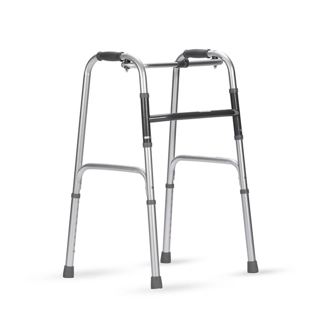 Folding Walking Frame