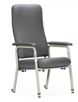 Hilite Chair Knock Down