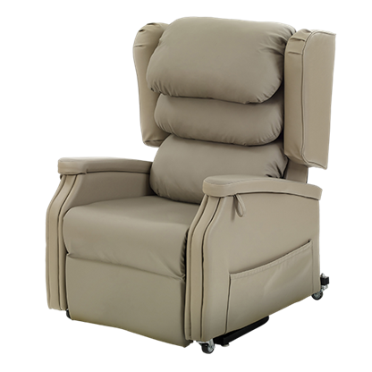 Configura Comfort Liftchair