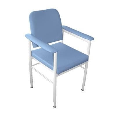 Kingston Utility Chair 200kg or 160kg