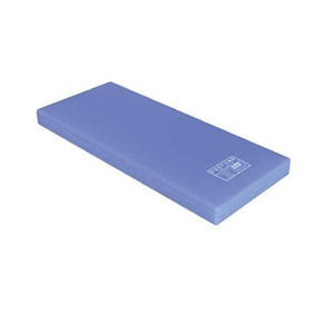 Pressure Care Mattress with Waterproof Cover - Single