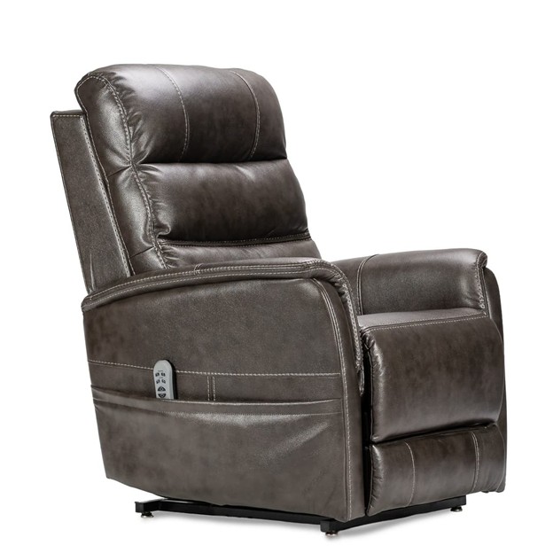 Alivio Picasso 4-Motor Electric Lift Recliner Chair
