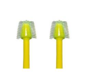 Mc3 Night (Yellow) Mouth Cleanser