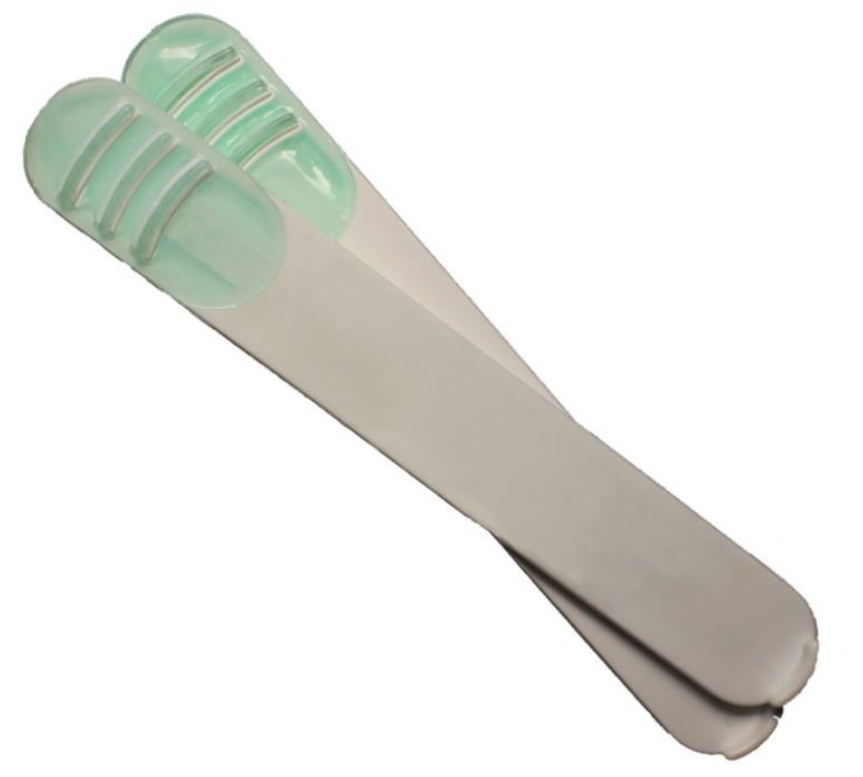 Mc4 Tongue Scraper