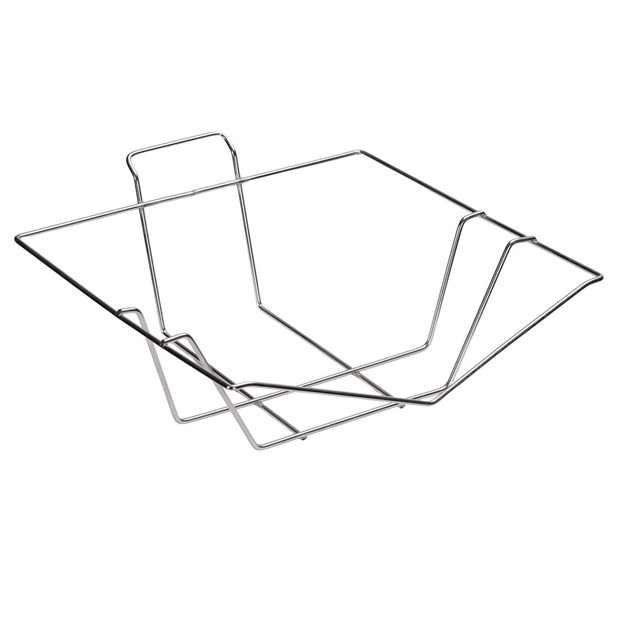 Commode Bed Pan Carrier
