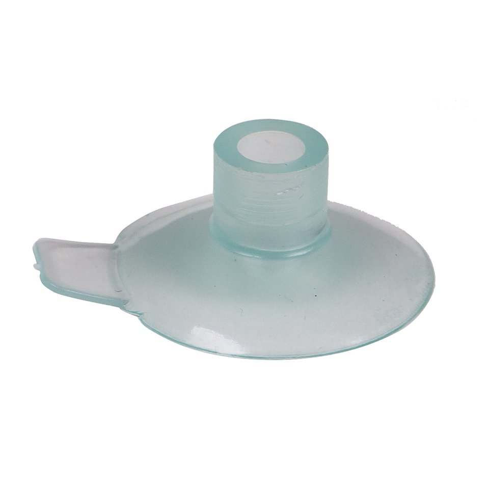 Mc7 Moutheze Holder Drying Stand