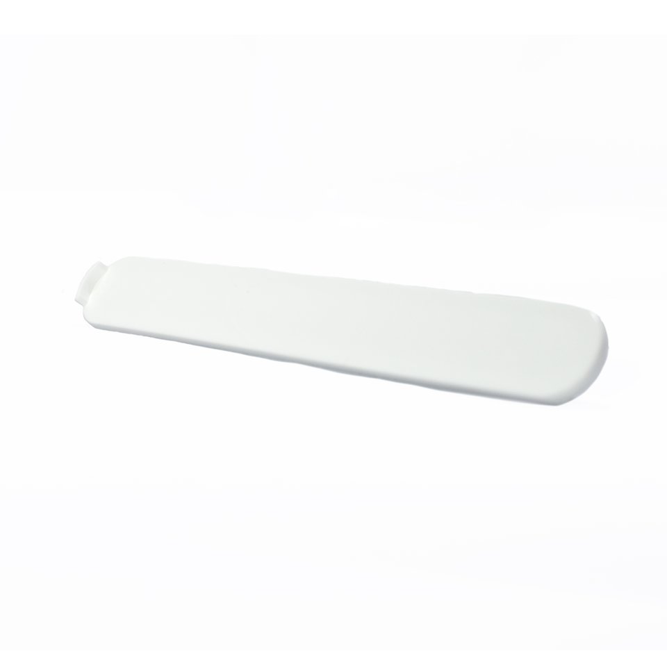 Mc5 Tongue Depressor