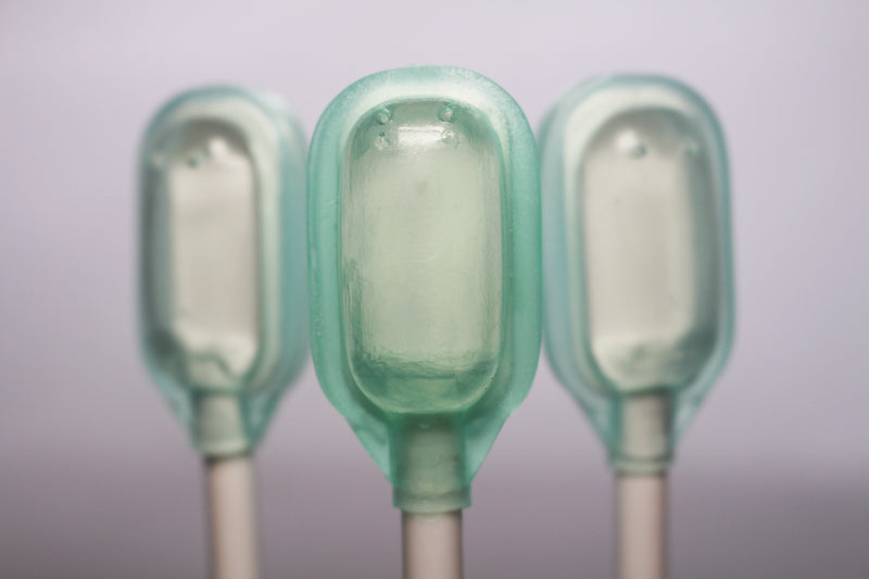 Mc6 Mouth Lips Hydrator