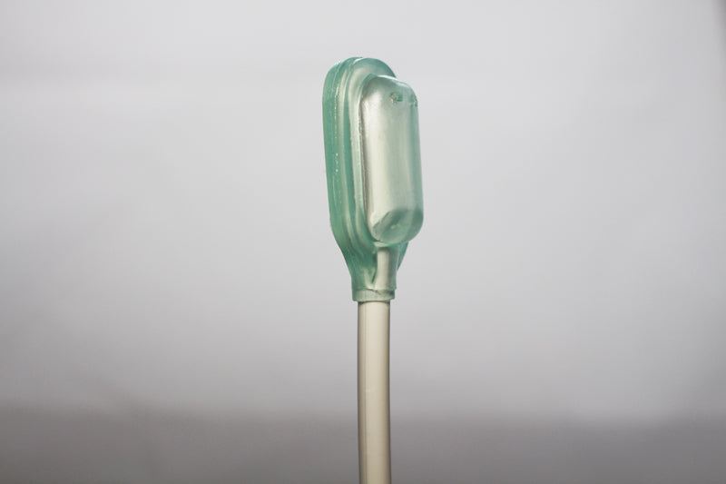 Mc6 Mouth Lips Hydrator