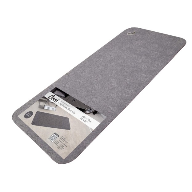 Anti Slip Absorbent Floor Mat