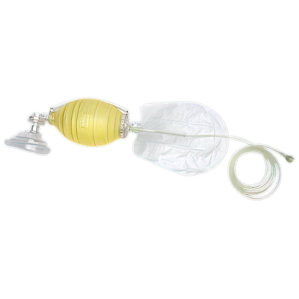 AEROBURN Burn Gel Tube