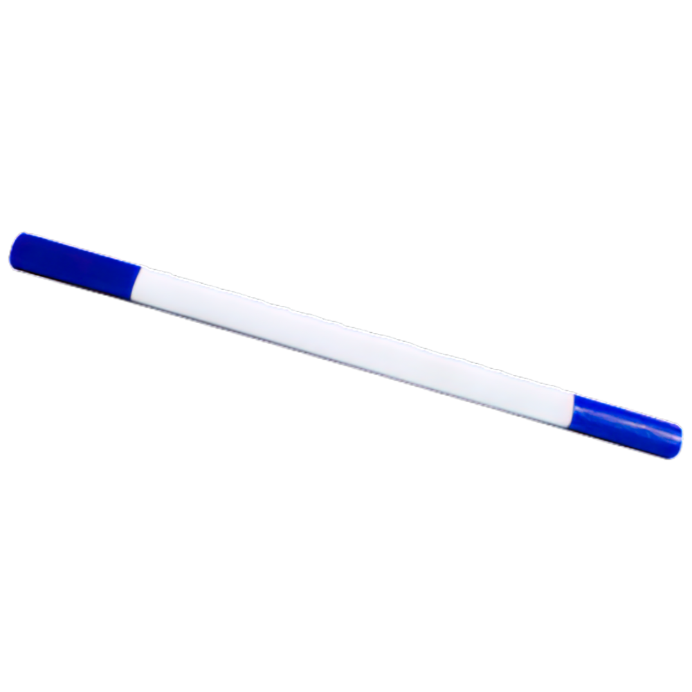 Double-Ended Eye Wipe 11cm ( Box of 100 )