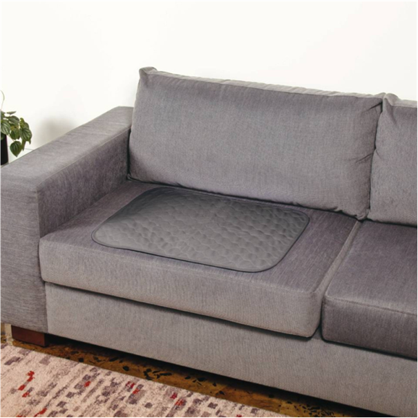 Chair Pad