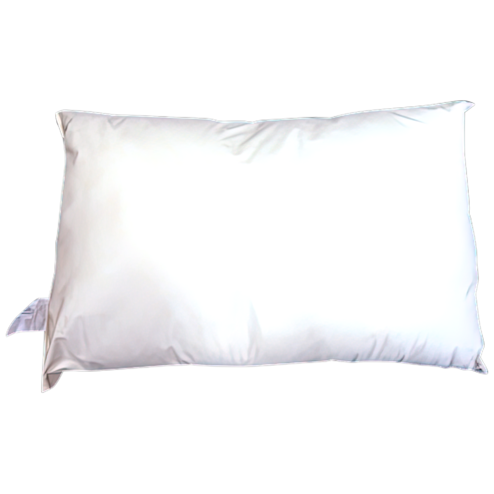 Wipeclean Medical Pillow (70 x 45cm)
