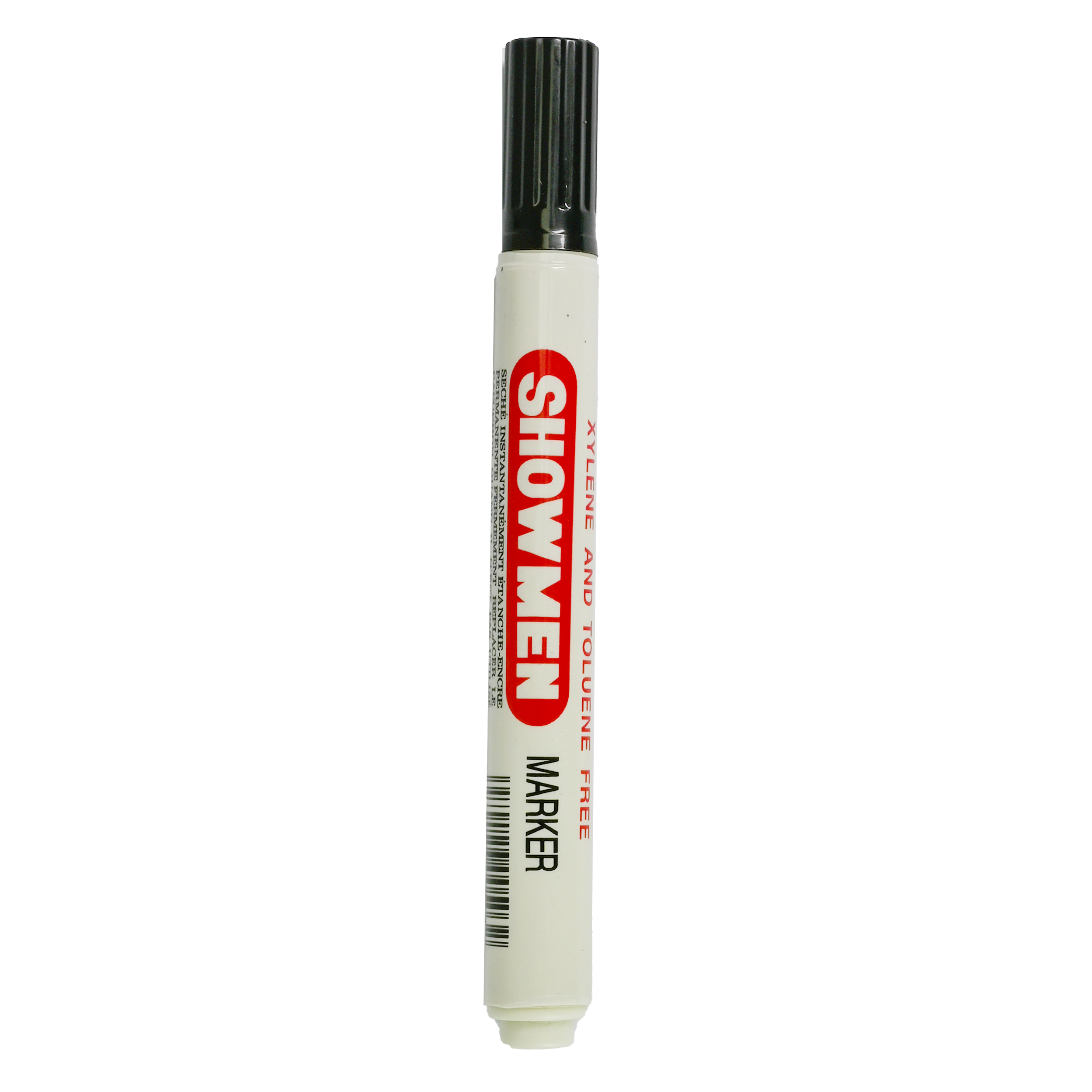 Fine tip Marker Pen