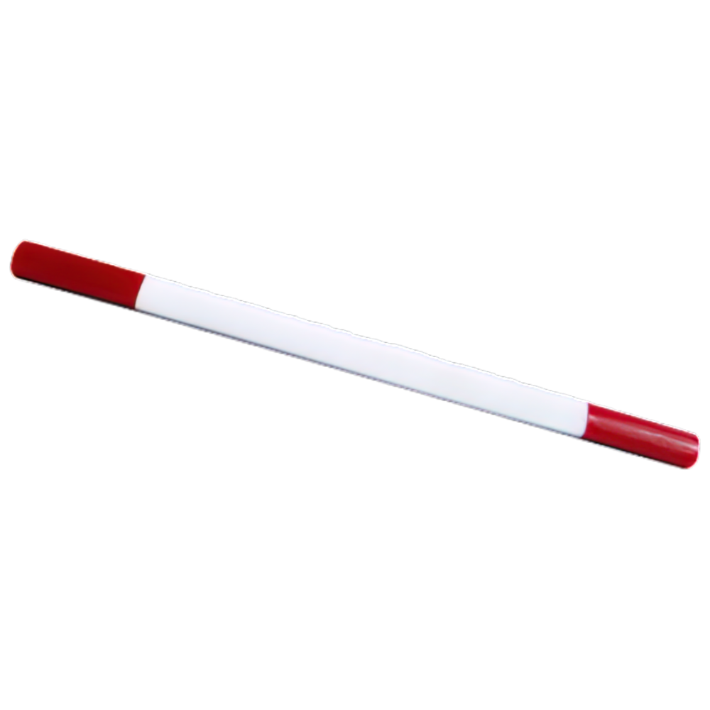 Reusable Double-Ended Splinter Probe ( 11cm )