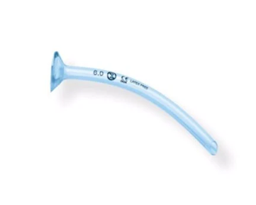 Nasopharyngeal Airway (Size 6,7 or 8)