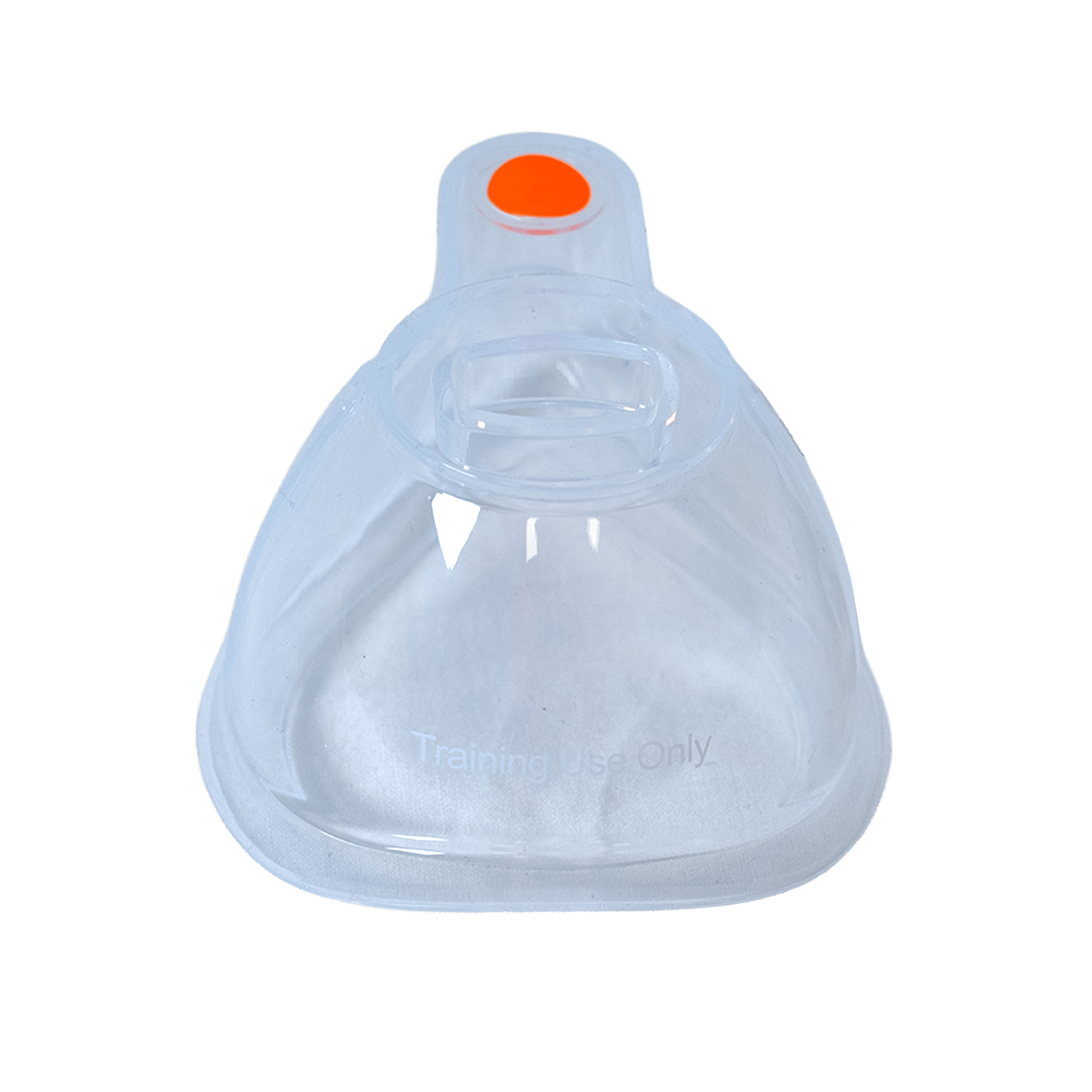 AEROLearn Adult Training Mask