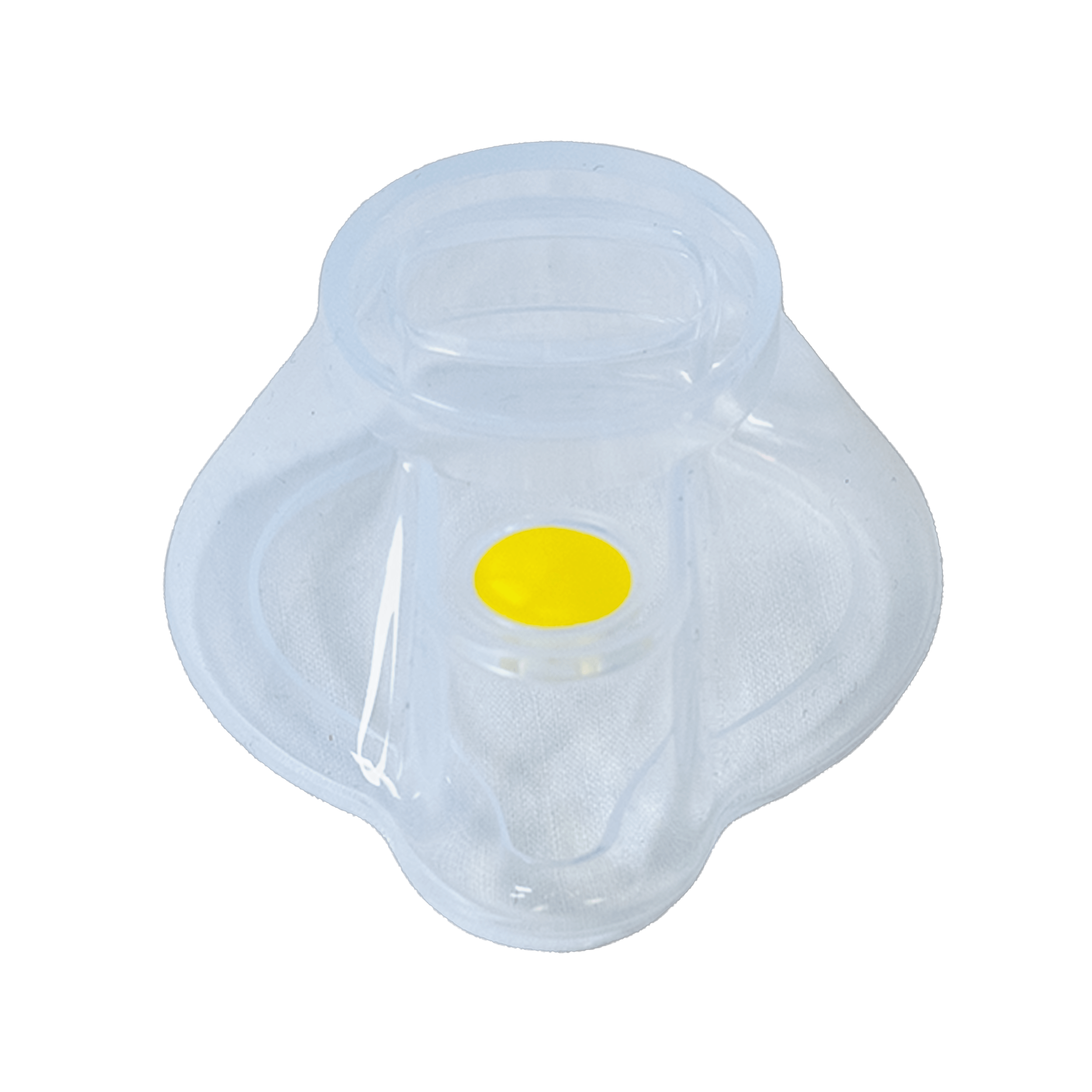 AEROLearn Infant Training Mask