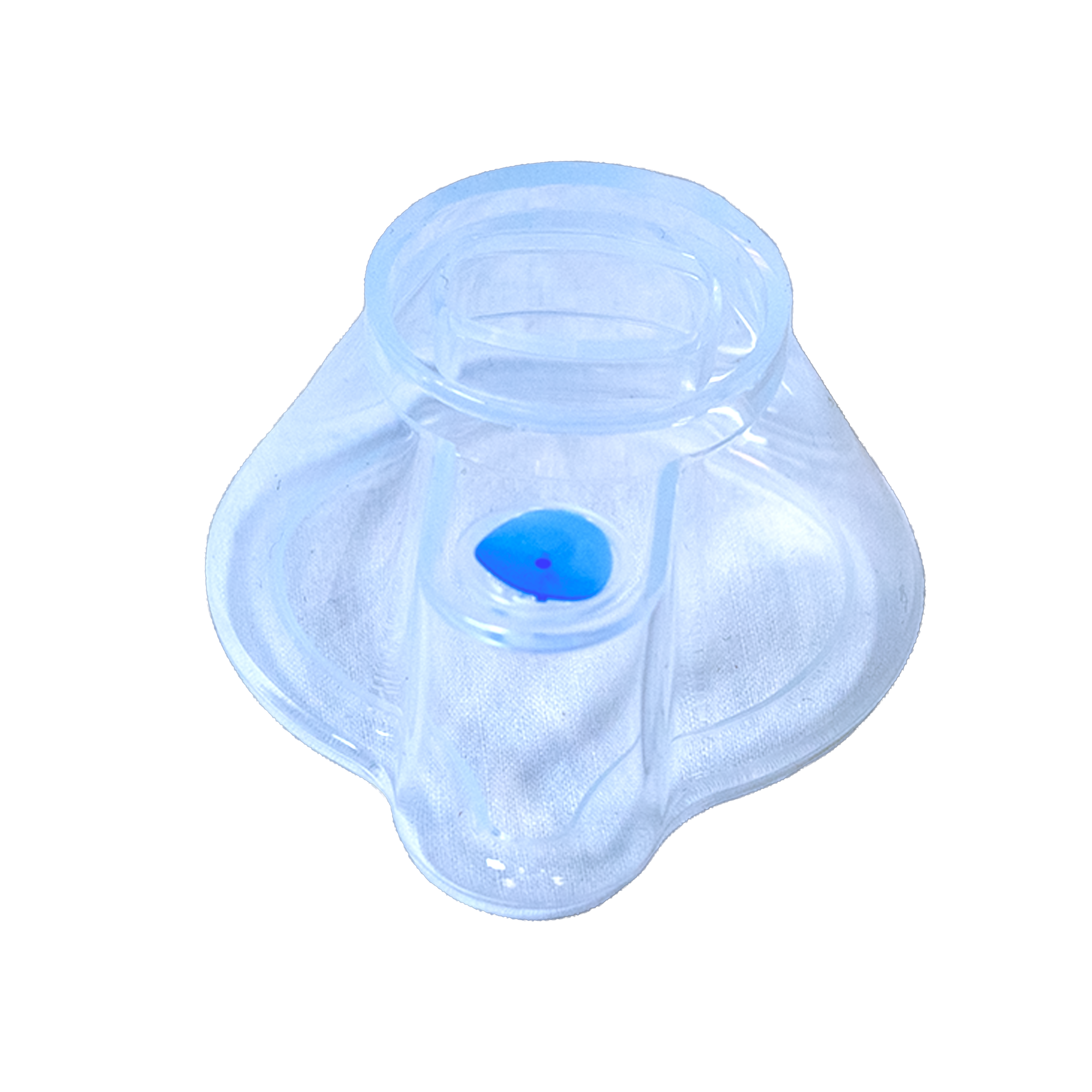 AEROLearn Child Training Mask