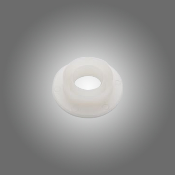 BRAYDEN Manikin Face Connection - Adult