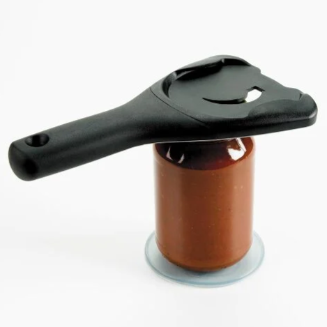 Jar Opener