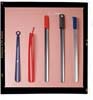 Therafin E-Z Slide Shoehorn  (61cm)