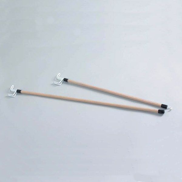 Deluxe Dressing Stick (66cm)