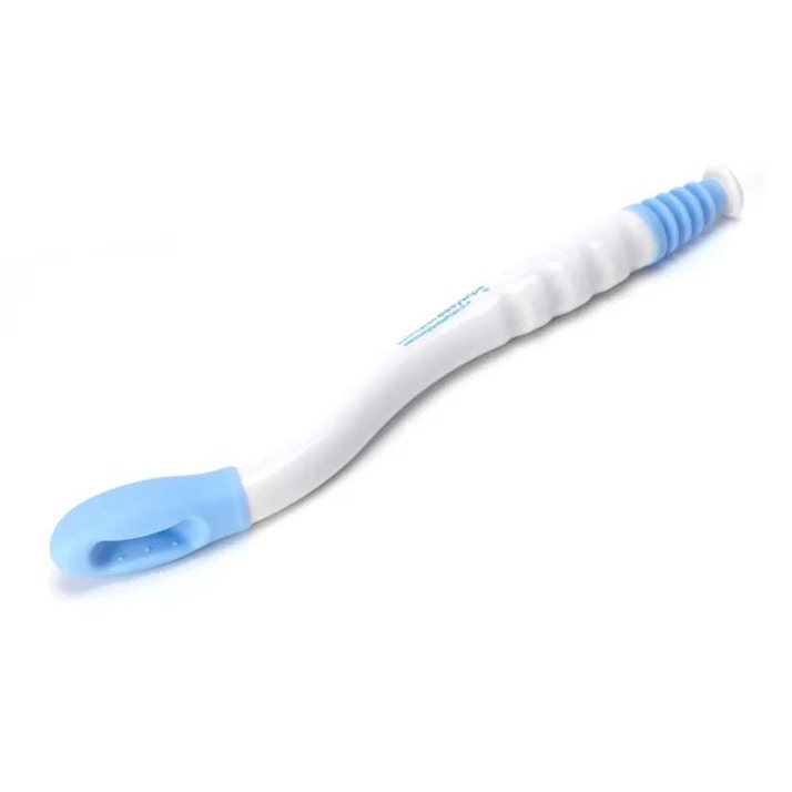 Easywipe Bottom Wiper