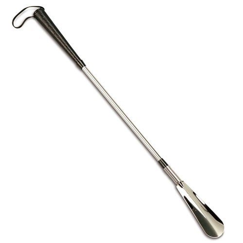 Metal Shoehorn (60cm)