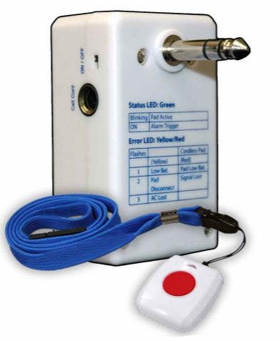 Cordless Multiport Expander, Tip and Sleeve