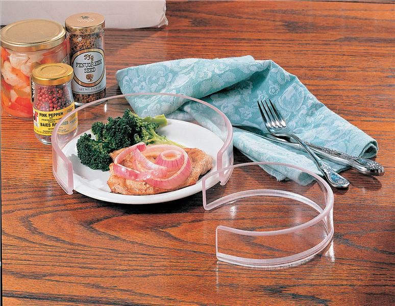 Food Guard
