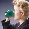 Green Dysphagia Cup (236ml)