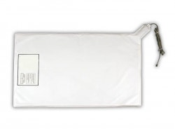 Premium Bed Pad, Chair Bed, Floor Mat