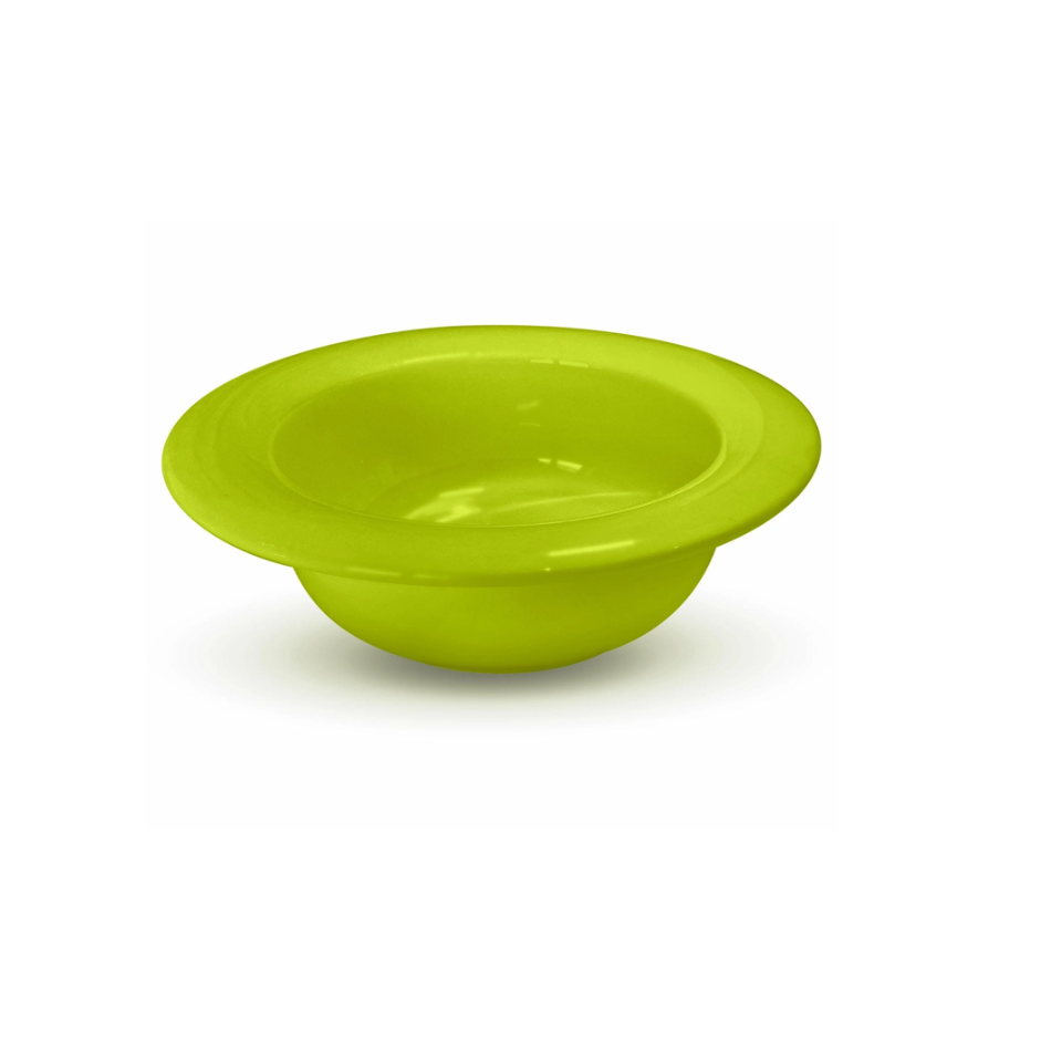 Scoop Bowl