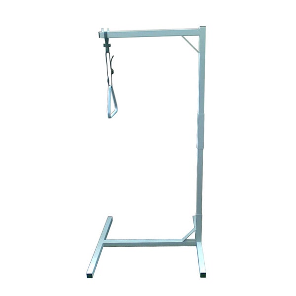 Overbed Pole