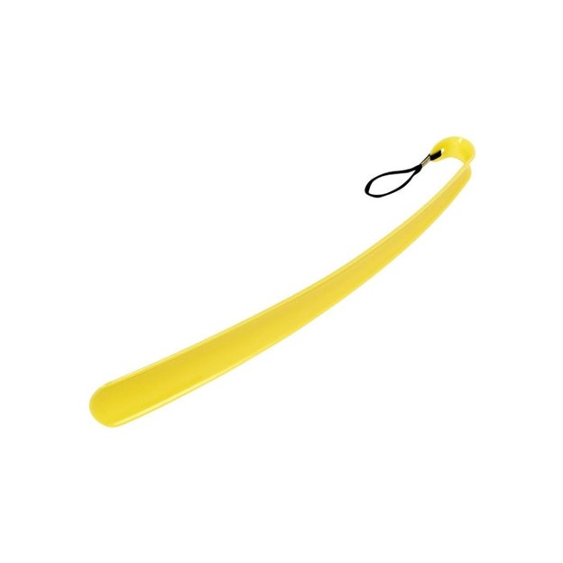 Plastic Shoehorn (430mm)