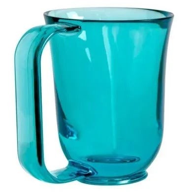 Green Dysphagia Cup (236ml)