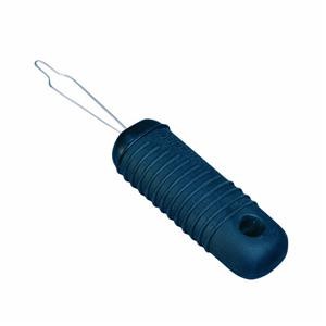 Supergrip Button Hook