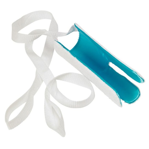 Cloth Sock Aid (230mm)