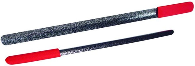 Therafin E-Z Slide Shoehorn  (61cm)