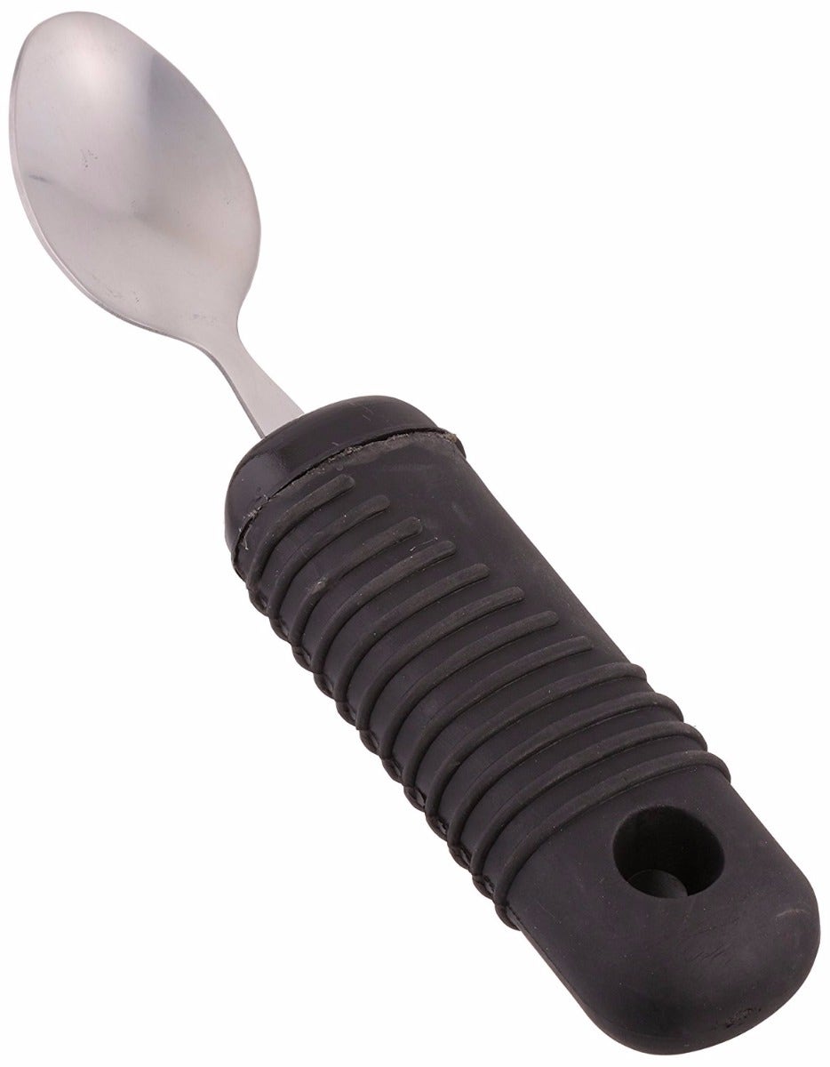 Grip Cutlery (Various Types)