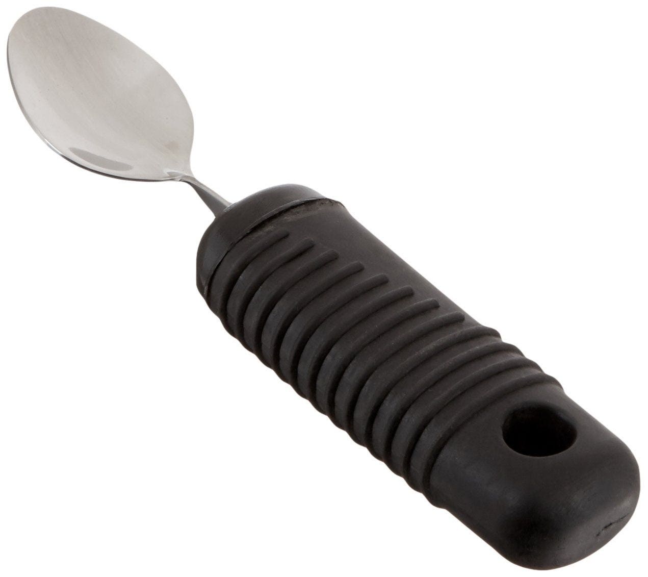 Bendable Cutlery (Various Types)