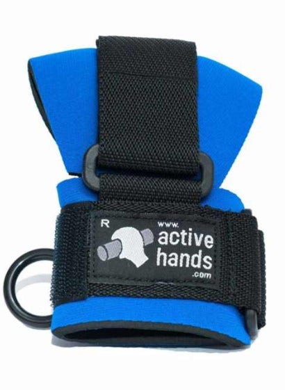 General Purpose Mini Gripping Aid