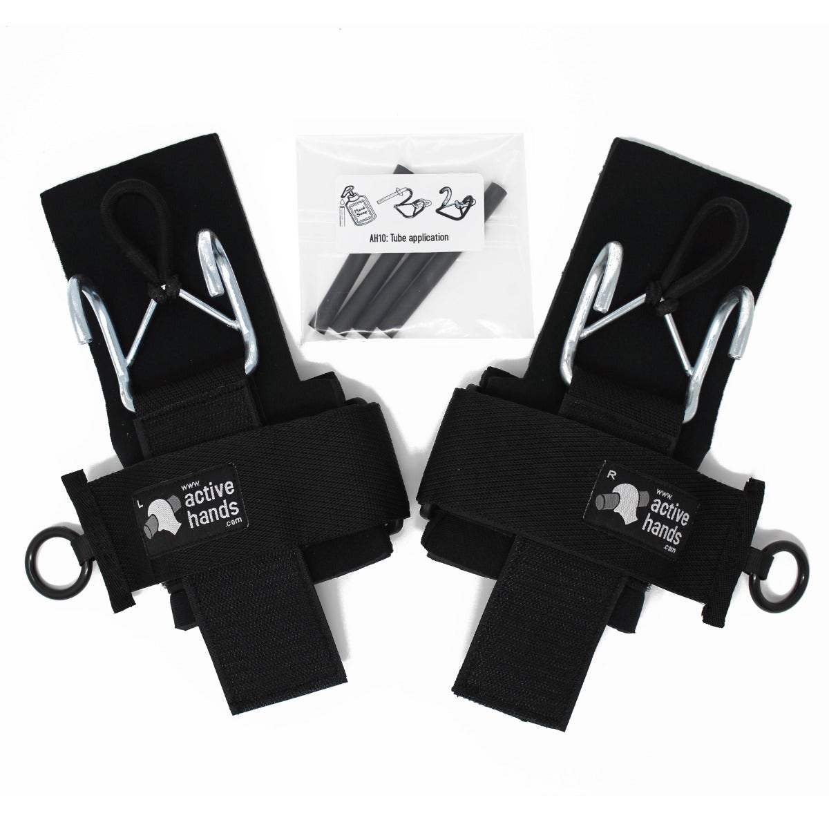 Hook Aids (Pair)